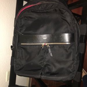 Knomo London Beauchamp Backpack